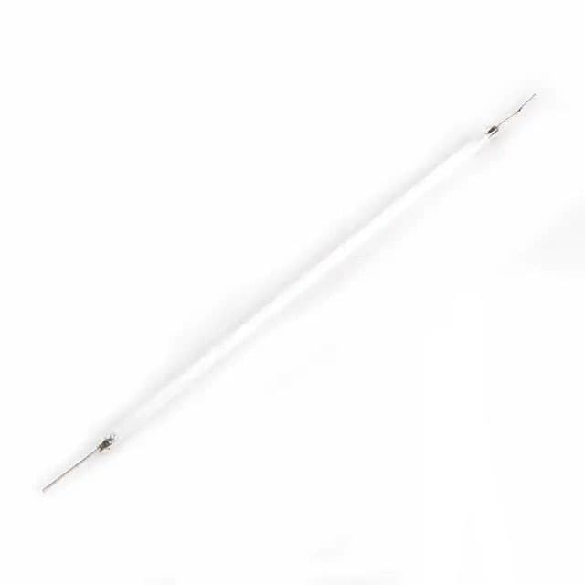 CC20100 2.0 x 100mm CCFl Backlight Lamp
