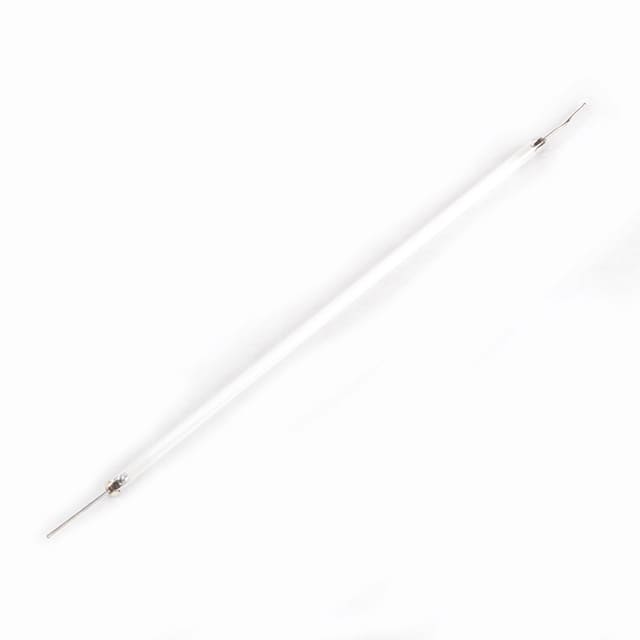 CC26138 2.6 X 138MM CCFL BACKLIGHT