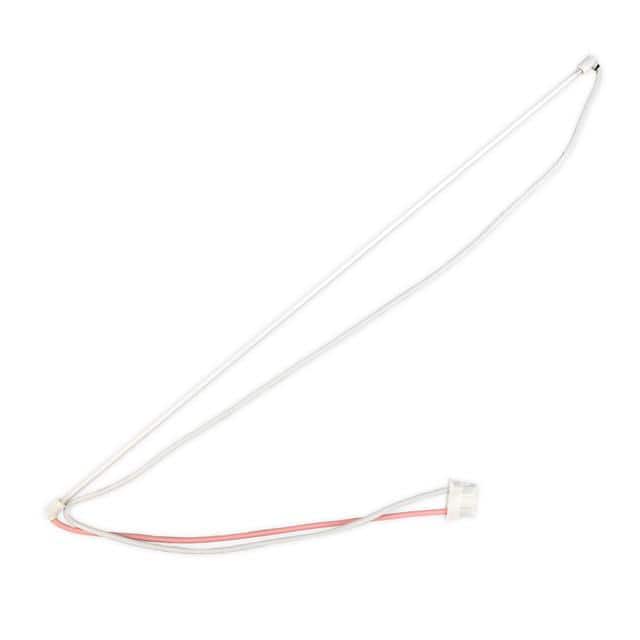 11601610 CCFL Assembly Sharp LQ10D367