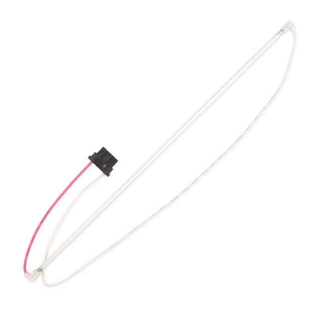 11600510 Asssembly for Sharp LM8V302