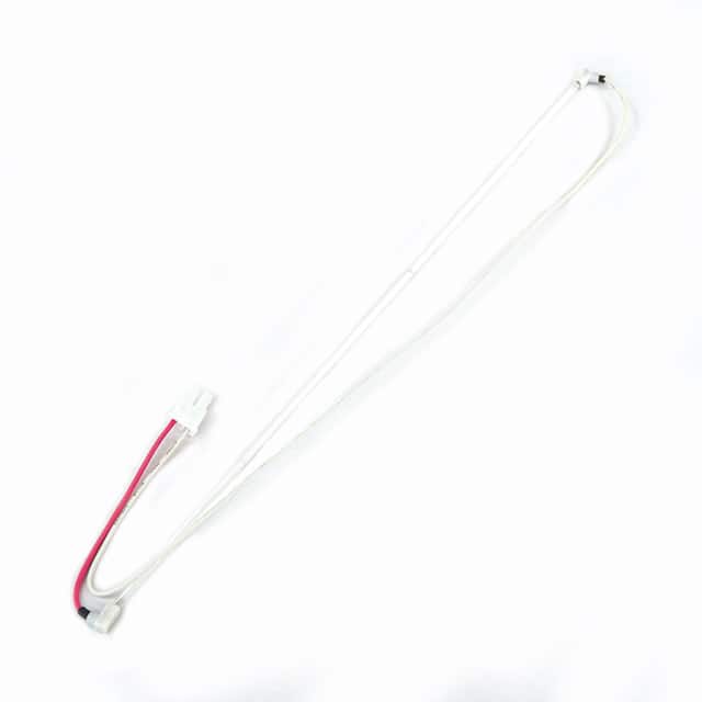 10100410 G104SN03 AUO BACKLIGHT