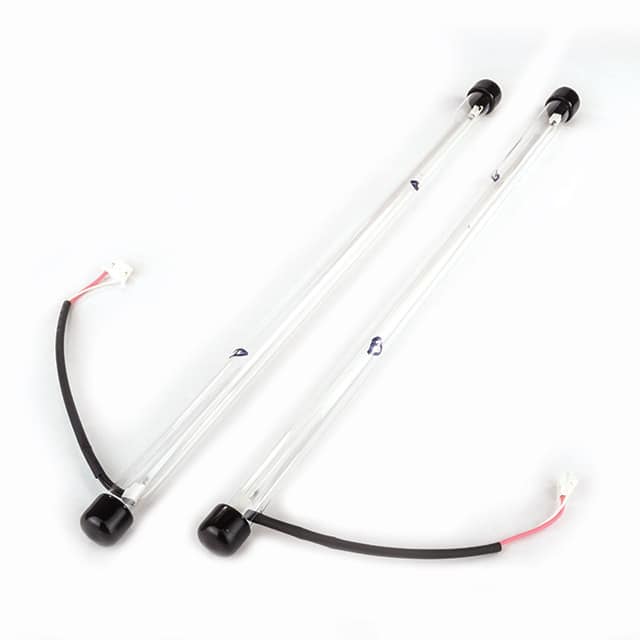 10400415 CLAA150XP CHUNGHWA BACKLIGHTS