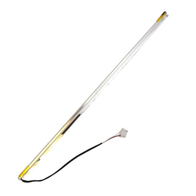 10101115R CCFL Assembly for AUO G150XG03