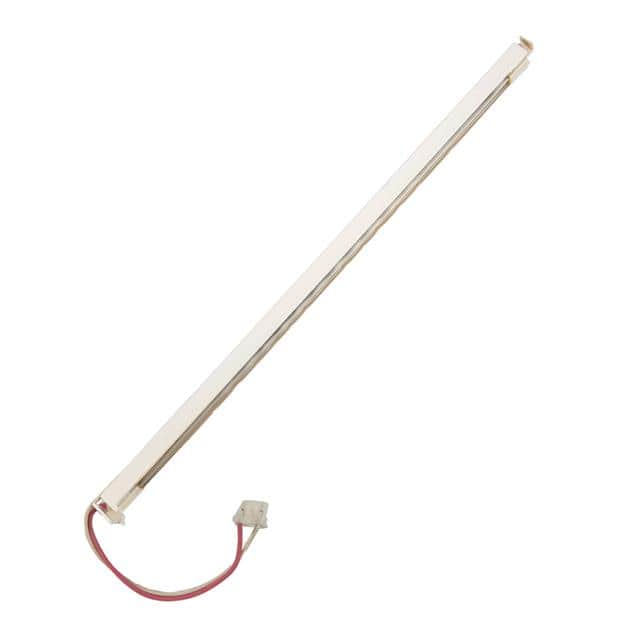 11601015R Assembly for Sharp LQ104V1DG11