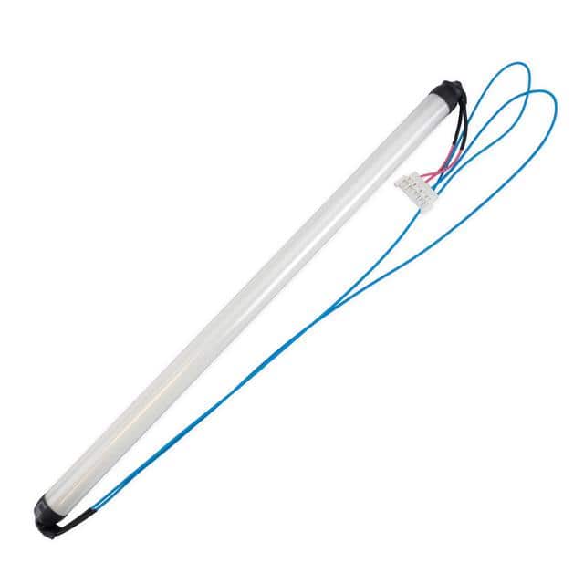 11601415 CCFL Assembly for Sharp LQ10DH11