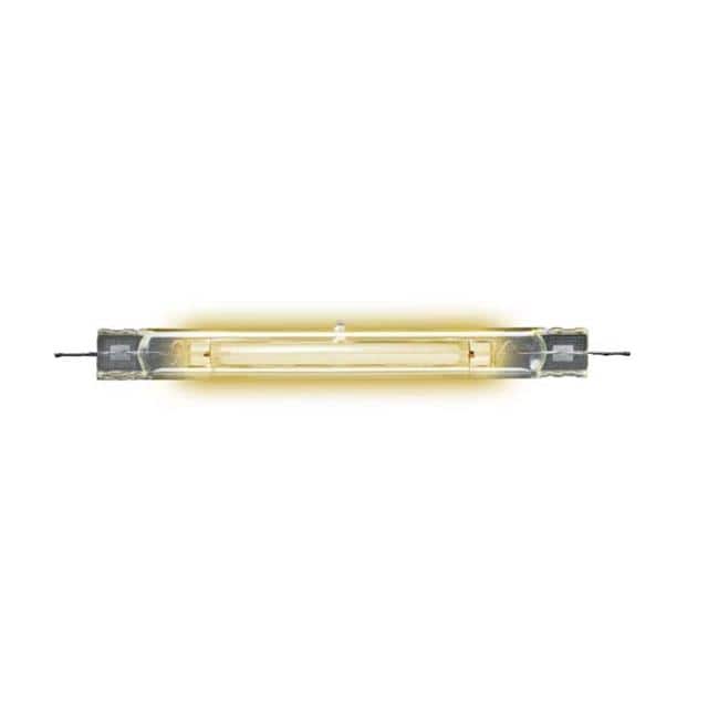 IL-LMPMH-7504K MH DE LAMP 750W 4K