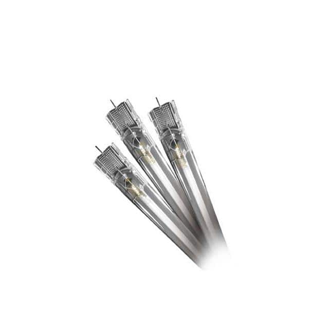 ILUM-N1KL-HPS HPS DE LAMP 1000W