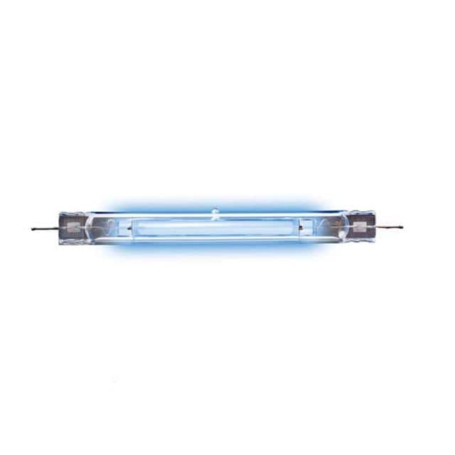IL-LMPMH-7506K MH DE LAMP 750W 6K