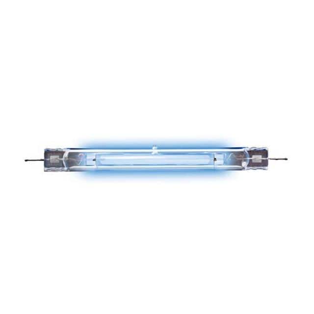 IL-LMPMH-1K6K MH DE LAMP 1000W 6K
