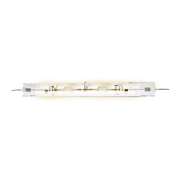 IL-LMPCDE-6304K CMH DE LAMP 630W 4K