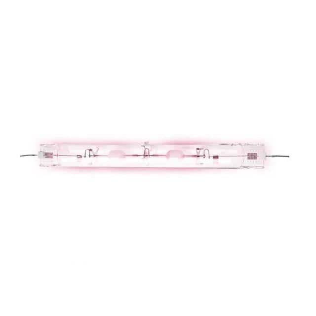 IL-LMPCDE-630R CMH DE LAMP 630W 3K RED