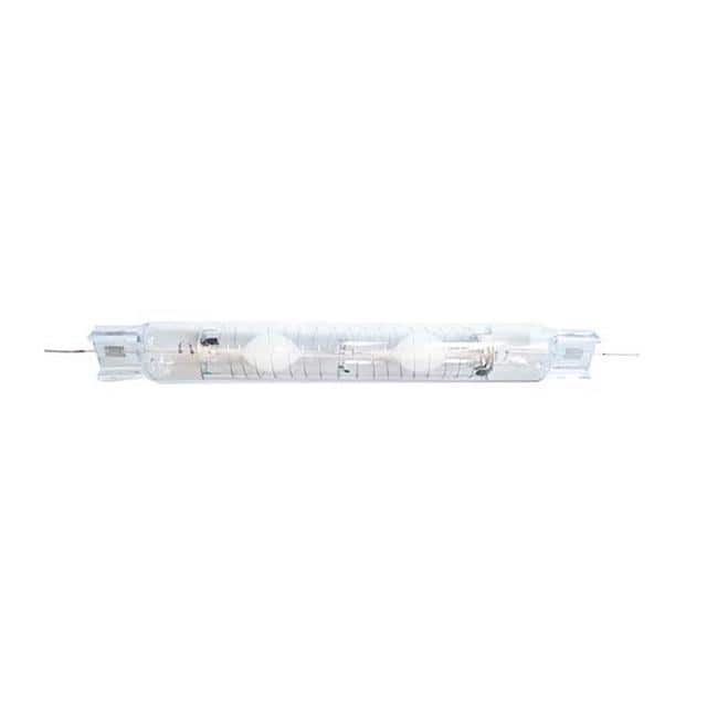 IL-LMPCDE-1K4K CMH DE LAMP 1000W 4K