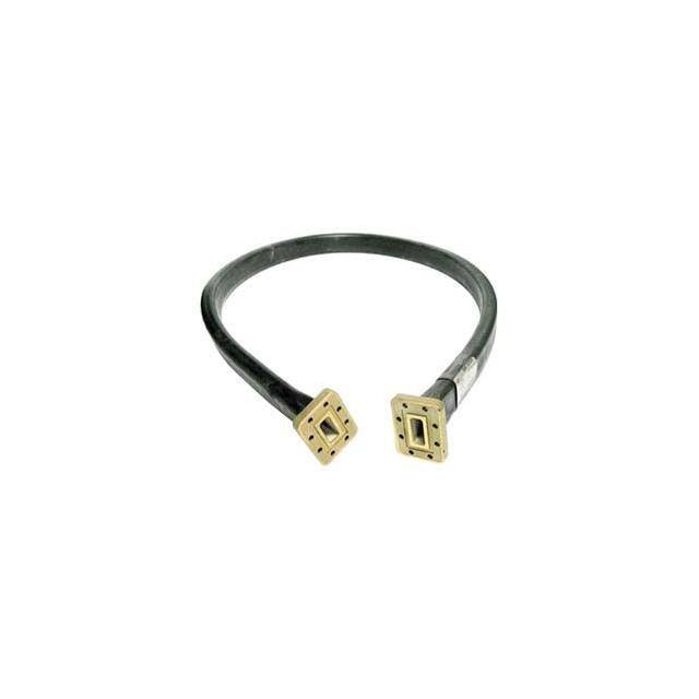 566753 Replacement for Tessco 566753