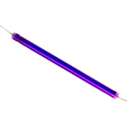 BF3240-UV1 CCFL UV LAMP 1150V 5MA 3X240MM
