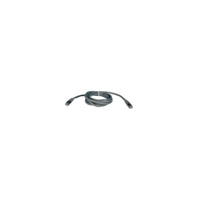 37332124302 Replacement for Tessco 373321243