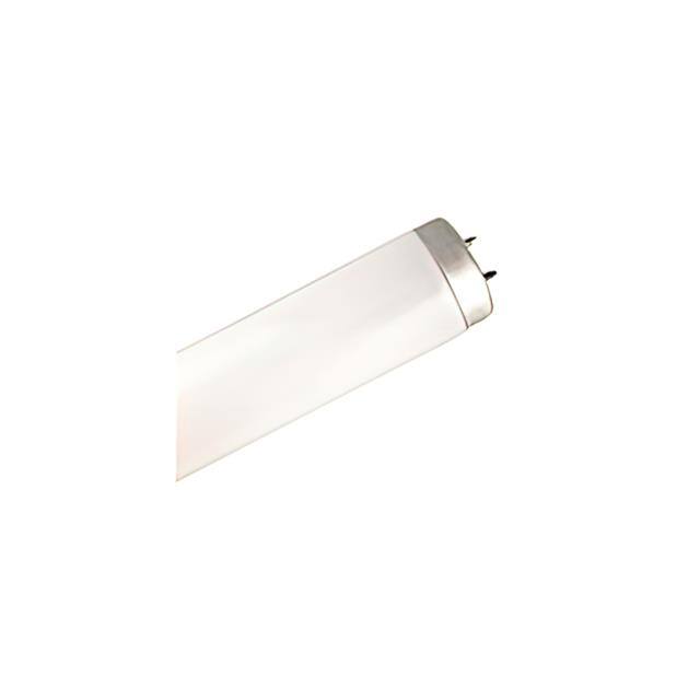 12PAK:WW-Q6ER-6-UVB-313 EL Replacement for Q-Sun UVB-313 El