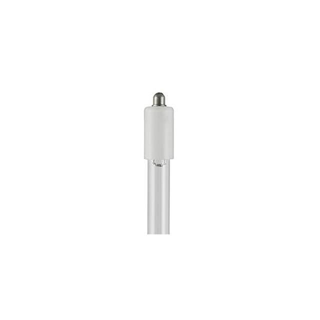 2PAK:WW-2E7H-0-G64T5L Replacement for Hikari G64T5L Re