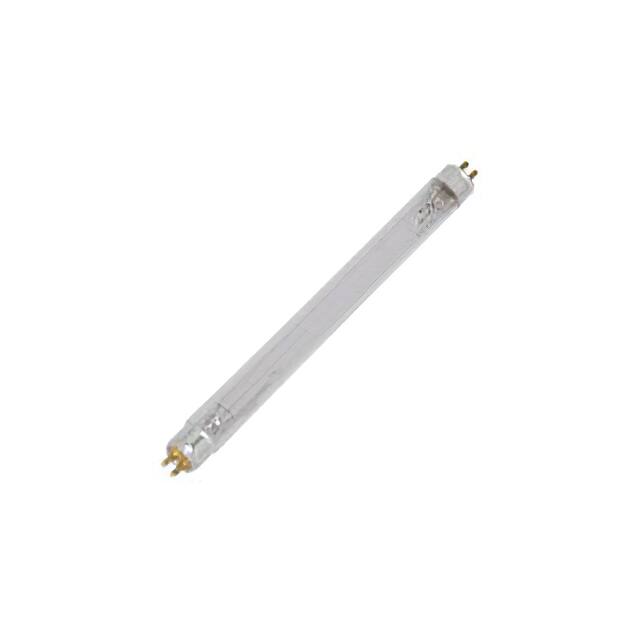 WW-F3CD-5-G6T5 Replacement for Sankyo Denki G6T