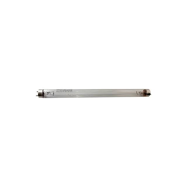 WW-LLXB-4-G55T8 Replacement for Batteries and Li