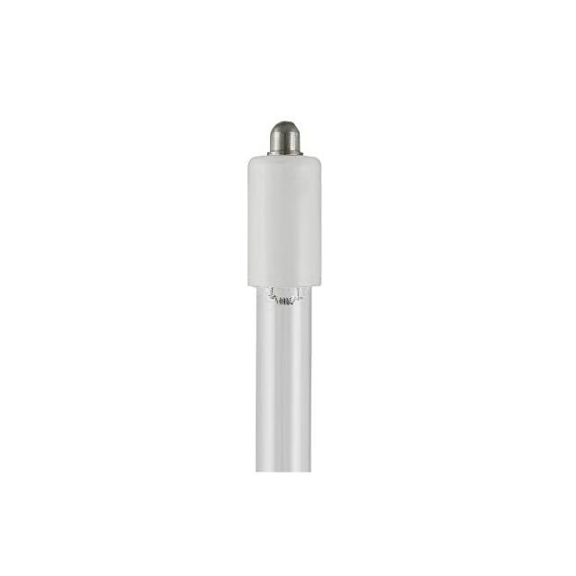 WW-DU80-4-44701 Replacement for Atlantic Ultravi