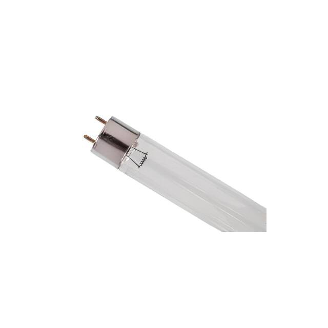 WW-6QEQ-7-G75T8 Replacement for Philips G75T8 Re
