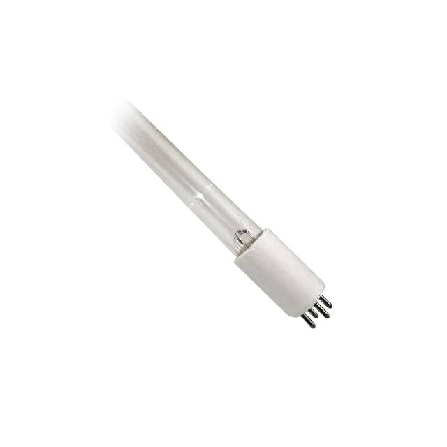 WW-LQ22-8-GPH793T5L/4P Replacement for Batteries and Li