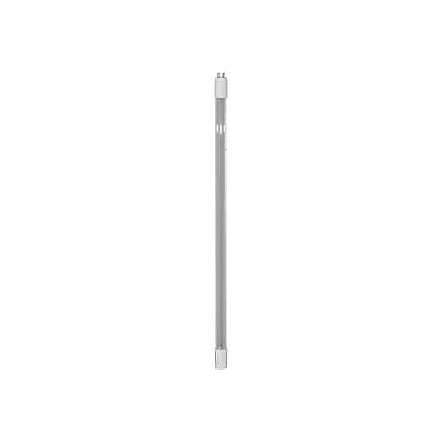 WW-L7LK-9-05-0628 Replacement for Batteries and Li