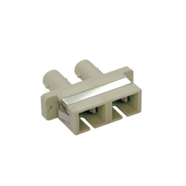 37332120298 Replacement for Tessco 373321202
