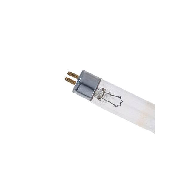 WW-5RK6-5-G4T5 Replacement for Ushio G4T5 Repla