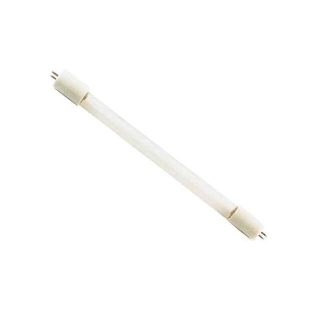 WW-LQ11-0-GPH254T5VH Replacement for Batteries and Li