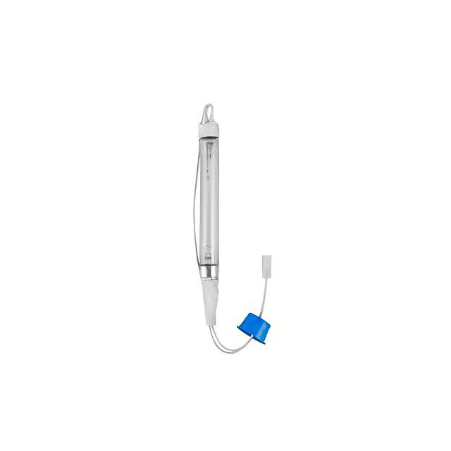 WW-33RA-0-G4T5/SPL Replacement for Light Bulb / Lam