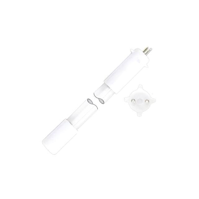 WW-DTTW-6-05-0619 Replacement for Atlantic Ultravi