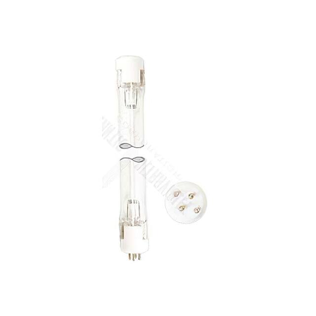 WW-L7T4-3-22767 Replacement for Batteries and Li