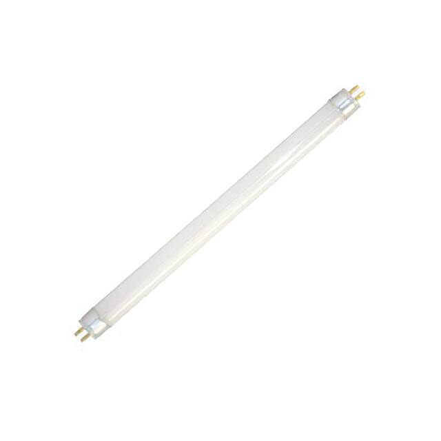 WW-5RKF-2-G8T5E Replacement for Ushio G8T5E Repl