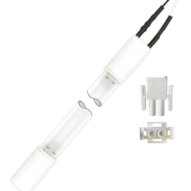 WW-L7QD-7-05-0701 Replacement for Batteries and Li