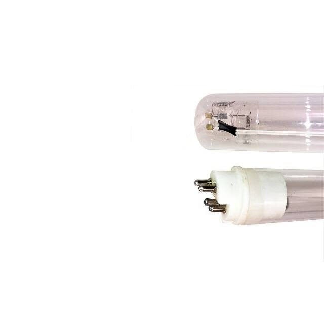 WW-L7SD-9-44687 Replacement for Batteries and Li