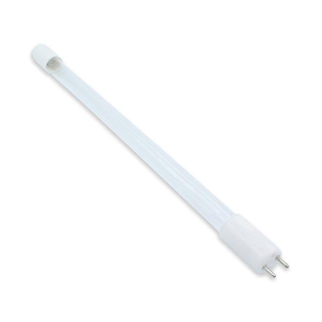 WW-EJ9B-0-G15.5T5VH/2PDIAG/SE Replacement for Master Water G15