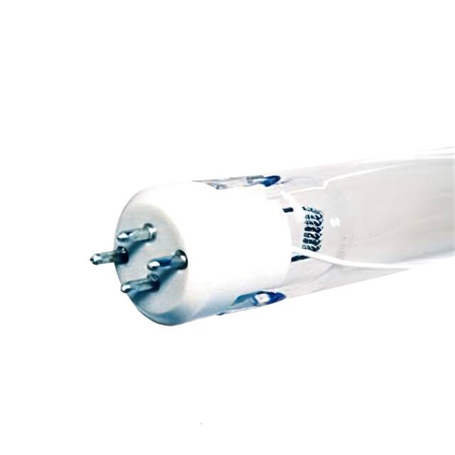 WW-L7LL-4-05-0629 Replacement for Batteries and Li