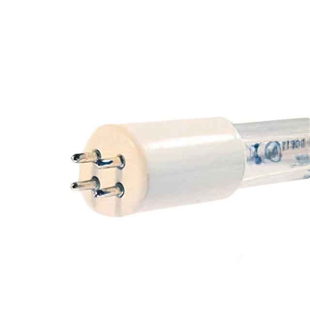 WW-DTV5-2-05-0731 Replacement for Atlantic Ultravi