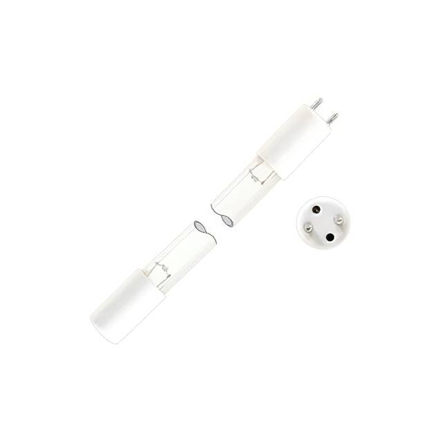 WW-LLW8-1-G20.8T5VH/2PDIAG/SE Replacement for Batteries and Li