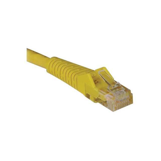 37332158789 Replacement for Tessco 373321587