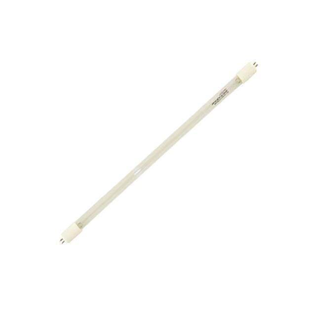 WW-LQ1E-1-GPH436T5L Replacement for Batteries and Li