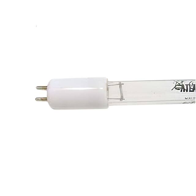 WW-LLWD-4-G24T5L/4 Replacement for Batteries and Li