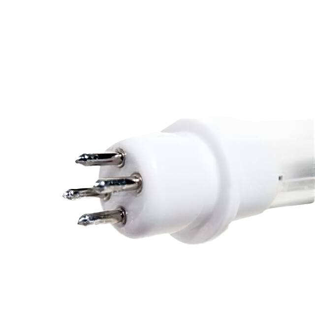 WW-L7R5-2-05-0754 Replacement for Batteries and Li