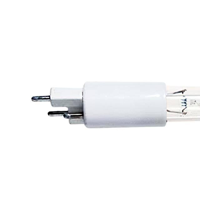 WW-L7L6-7-05-0599 Replacement for Batteries and Li