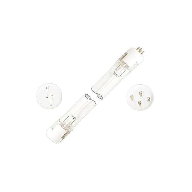 WW-L7KY-7-05-0586 Replacement for Batteries and Li