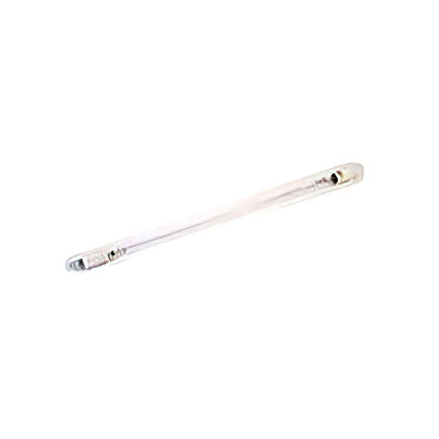WW-L7KK-4-05-0547 Replacement for Batteries and Li