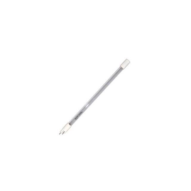 WW-DTT3-4-05-0566 Replacement for Atlantic Ultravi