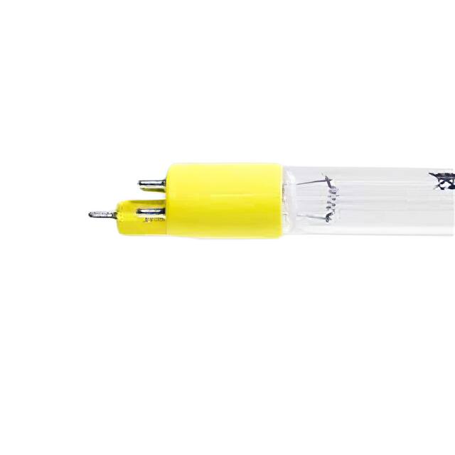 WX-094L-8-44693 Replacement for American Ultravi