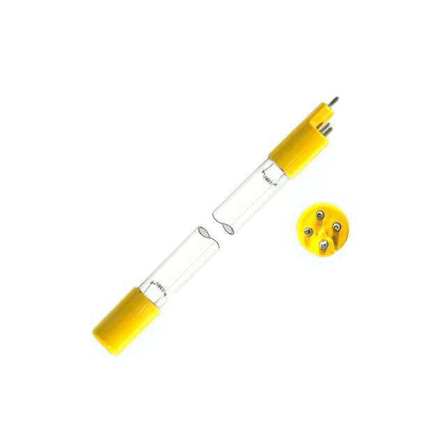 WW-L7Q0-2-05-0667 Replacement for Batteries and Li